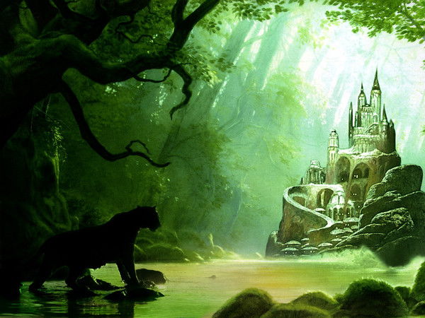 Ерлан Казенов