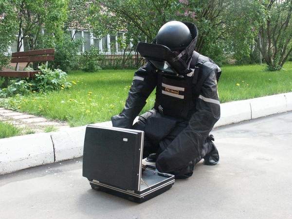 Виктор Тарасов