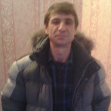 Андрей Чечёткин