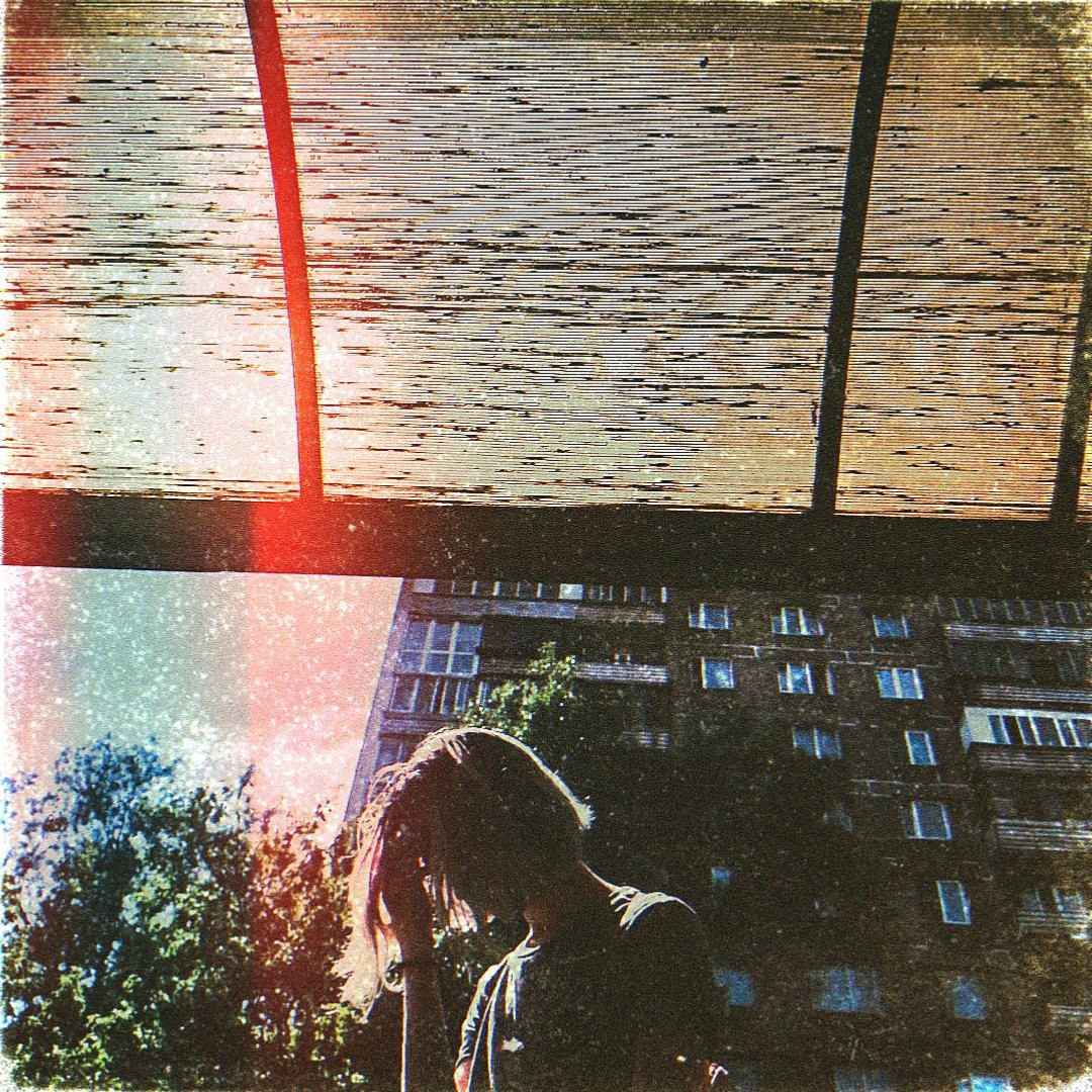 Daniel Chepela