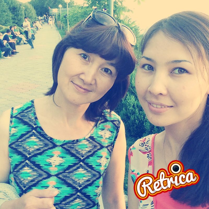 Aygul.erbusinova.74