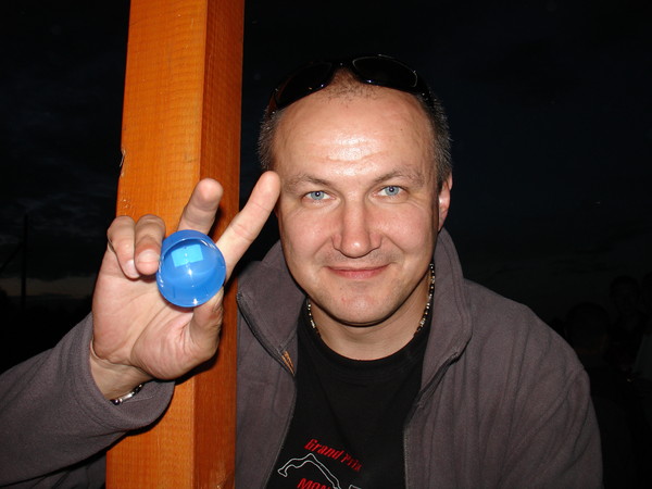 Алексей Д