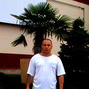 Дмитрий Гайдук