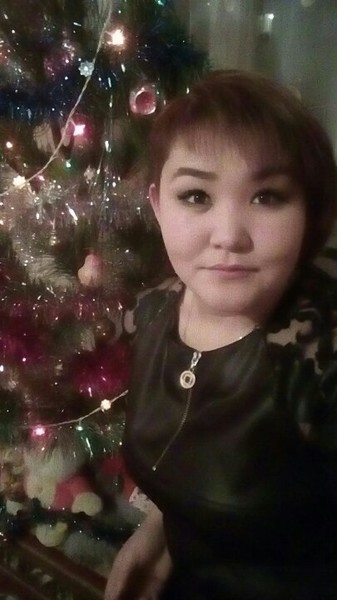 Aselya *********