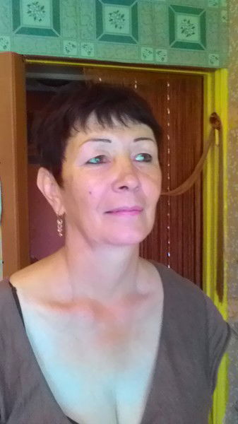 Светлана Репетитор 0-5Классы Темиртау