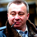 Сергей Гузов