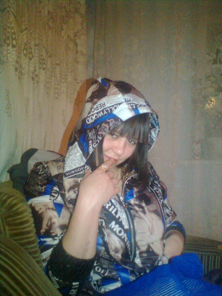 Nastik **
