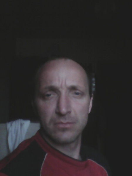 Владимир Рыжков