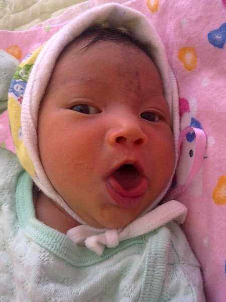 Aliya Jan