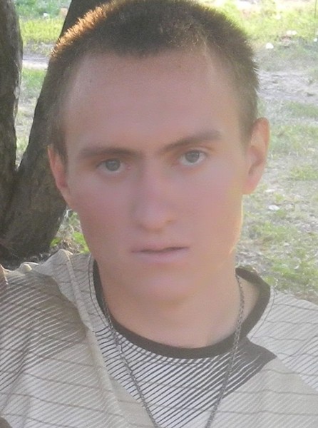 Станслав Жмур