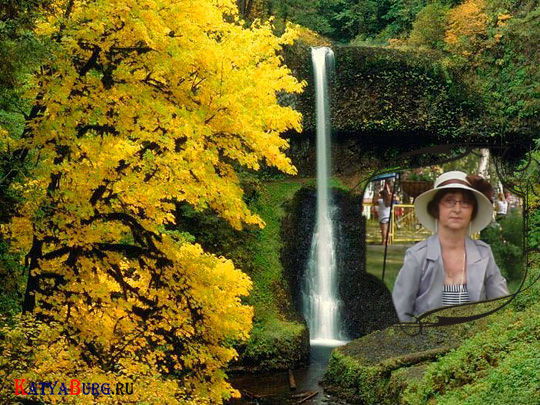 Елена Хохлова