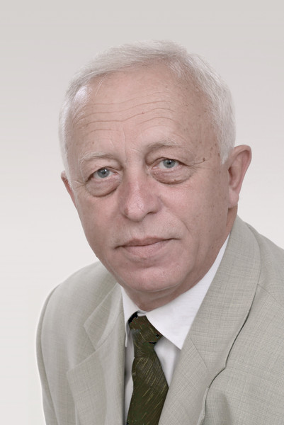 Валерий Концевой