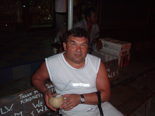 Юрий Алексеевич Любишкин