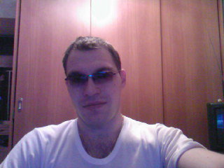 Сергей Карачевцев