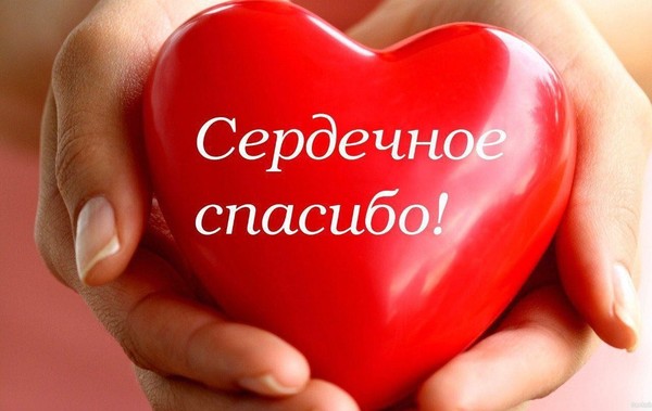 Виталий Ний