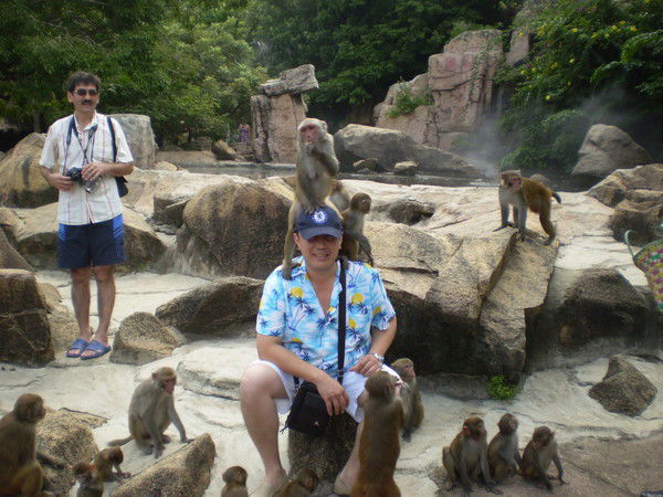 Ербулат Кадыров