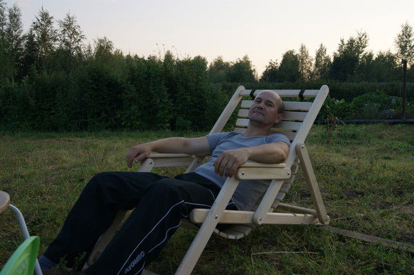 Александр Дмитриев