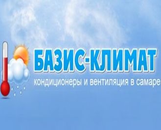 Алексей Билюков