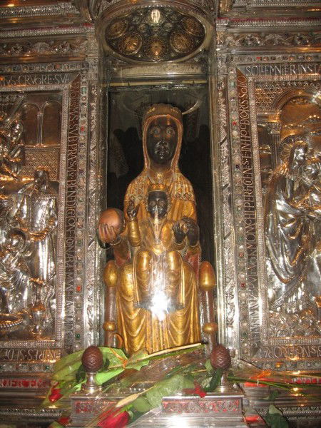 Наталия Родионова