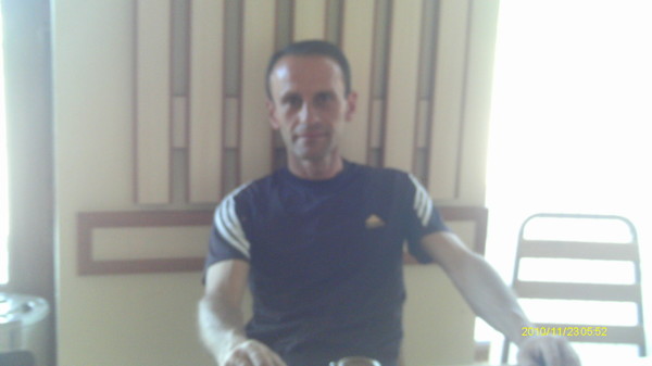 Vahan Vardanyan