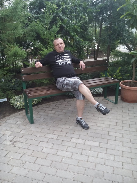 Dainis Prokofjevs