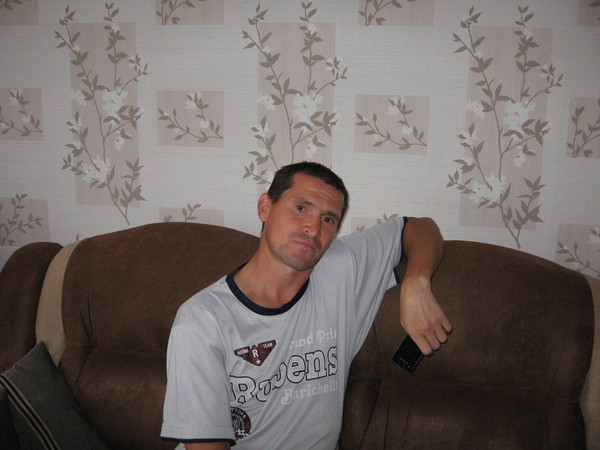Алексей