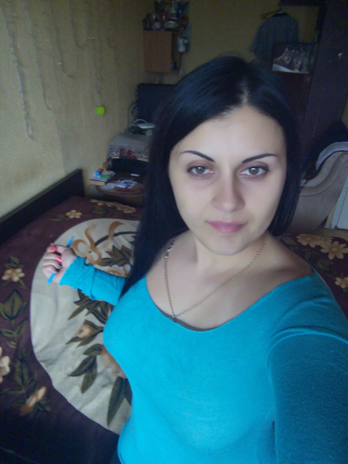 Елена Чередниченко-Лозина