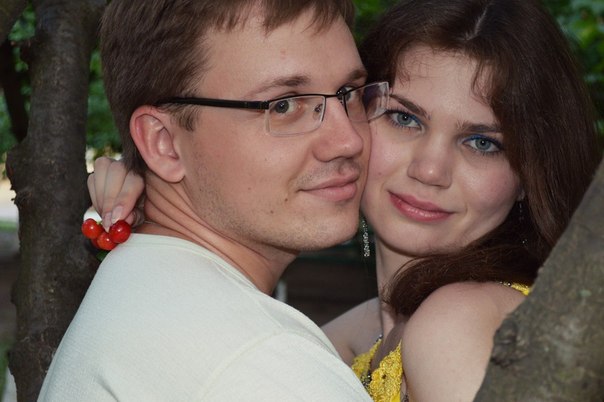 Наталия Татькова