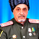 Александр Юрасов
