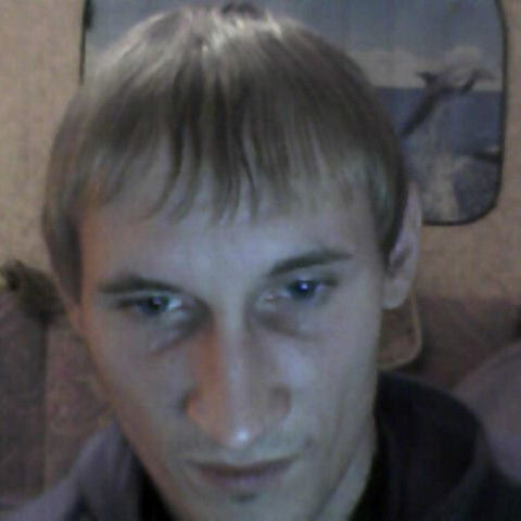 Сергей Сумин