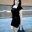 Екатерина Колузаева