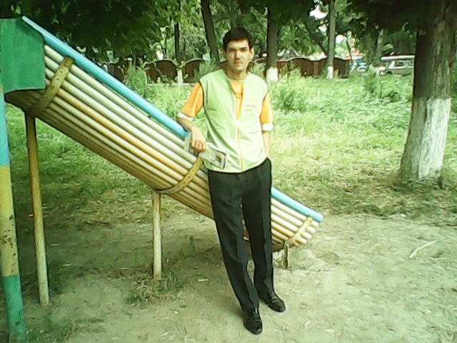 Renat