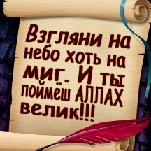 (**azamat**) @anarbekov&