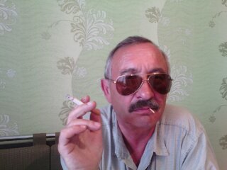 Владимир Денисов