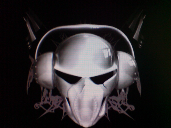 Александр Тимошенко