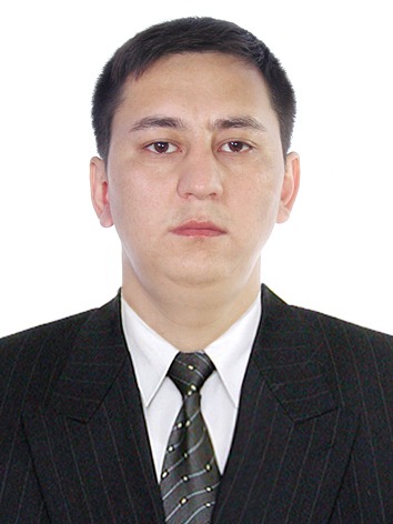 Сабит Муканов
