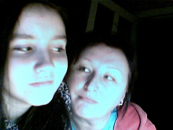 Ирина Аверьянова
