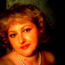 Наталья Алимпиева