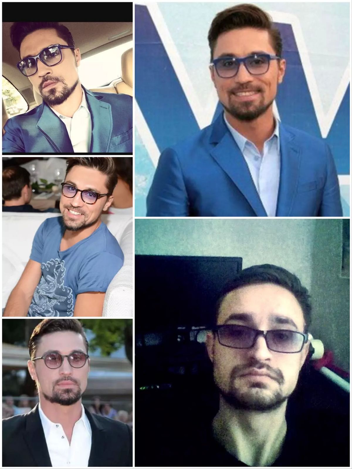 Slava Bilan