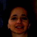Алла Логвиненко