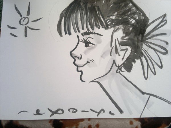 Татьяна Крещенова