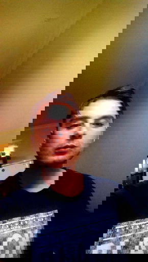 Is