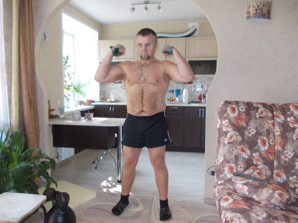 Сергей Забровский