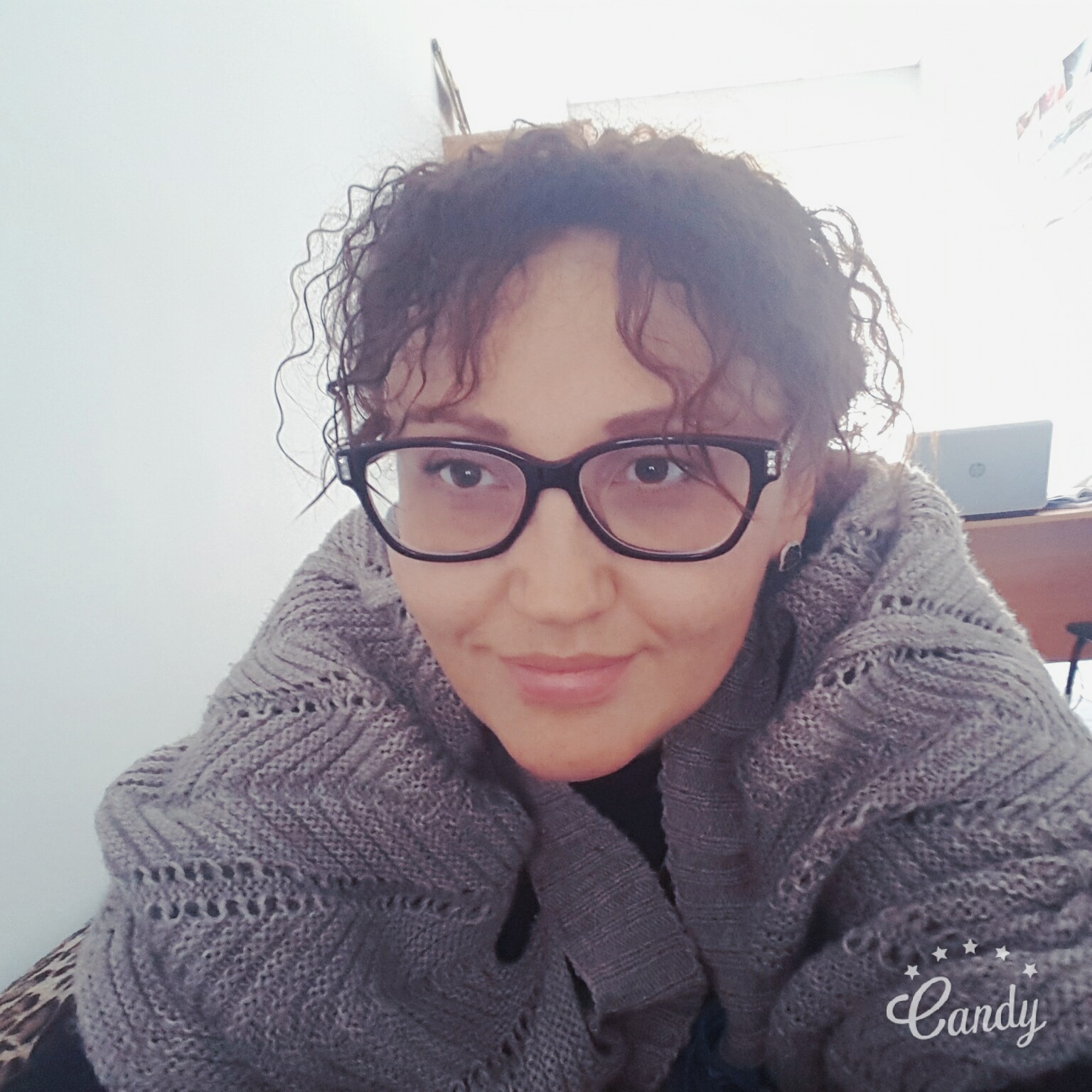 Екатерина Миронова