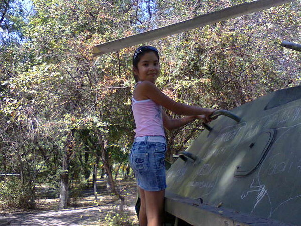 Н@о@з@и У@й@г@у@р@к@а