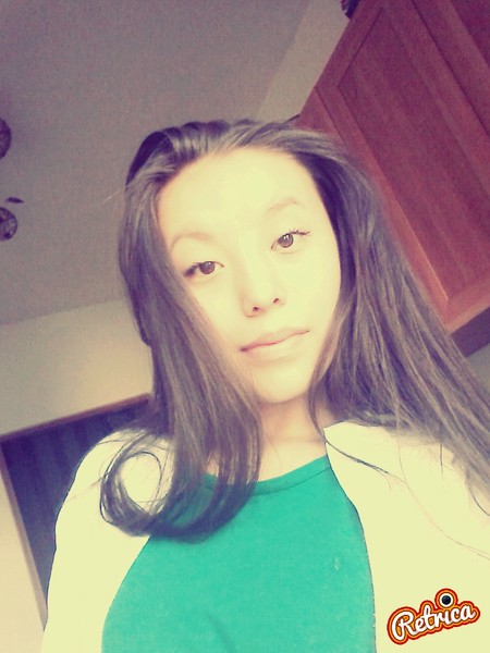 Арай Жаксылык