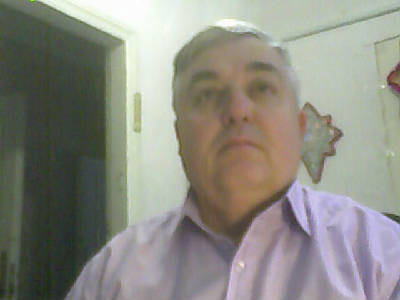 Леонид Суров