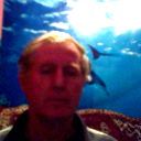 Александр Яковлев