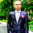 Владимир Старков