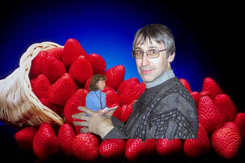 Василий Шпиляк